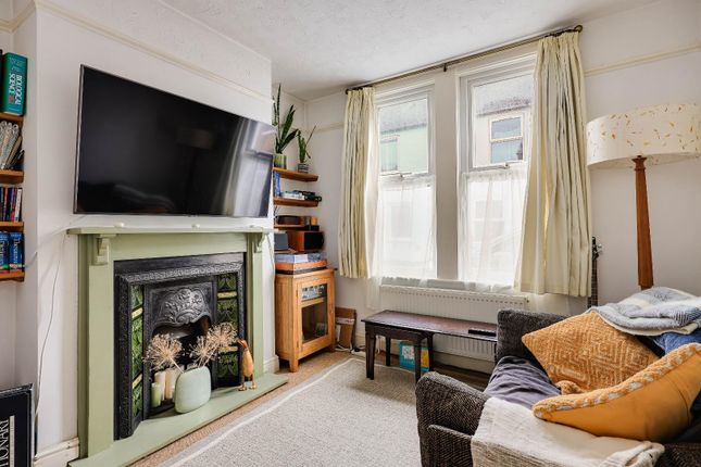 153, Catharine Street, Cambridge photo 4
