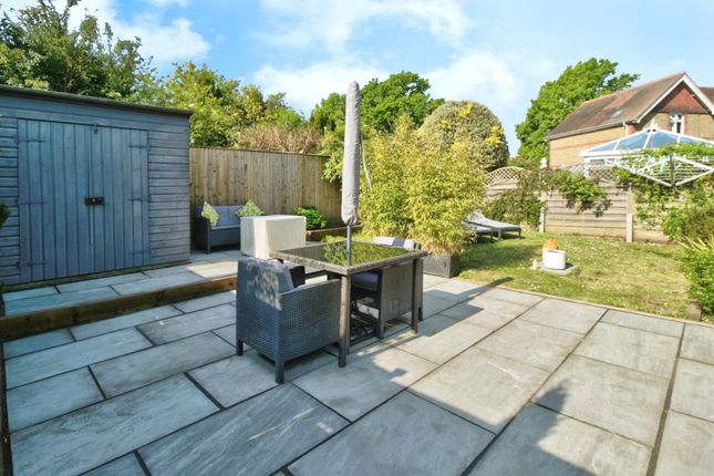 19, Craig Close, Crowhurst photo 4