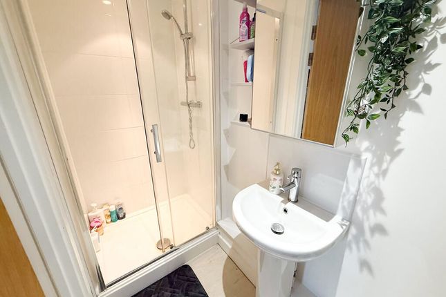 Apartment 85, Orme House, 1 Orme Road, Newcastle photo 4