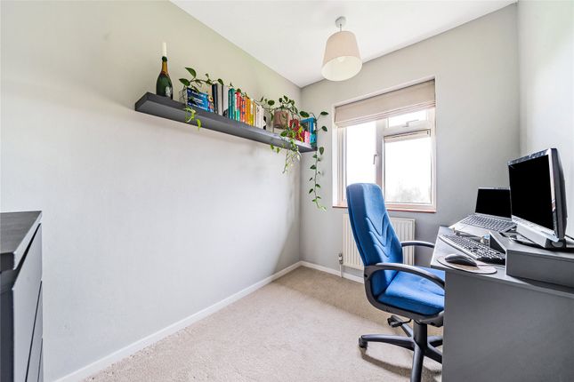 Flat for sale in Laurel House, Bromley Road, Bromley