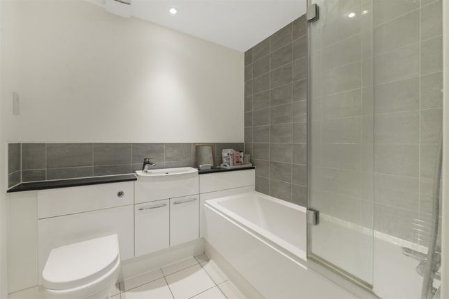 Flat 4, 7-9, Cranford Road, Maidstone photo 4