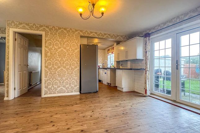 79, Greenlands Avenue, Ramsey photo 3