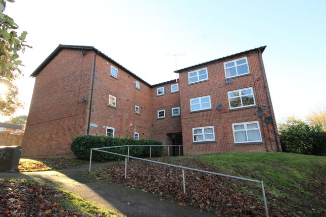 Find 1 Bedroom Flats and Apartments to Rent in Welwyn Garden City - Zoopla