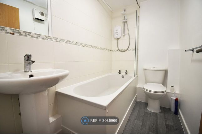 Bell Street, Romsey photo 5