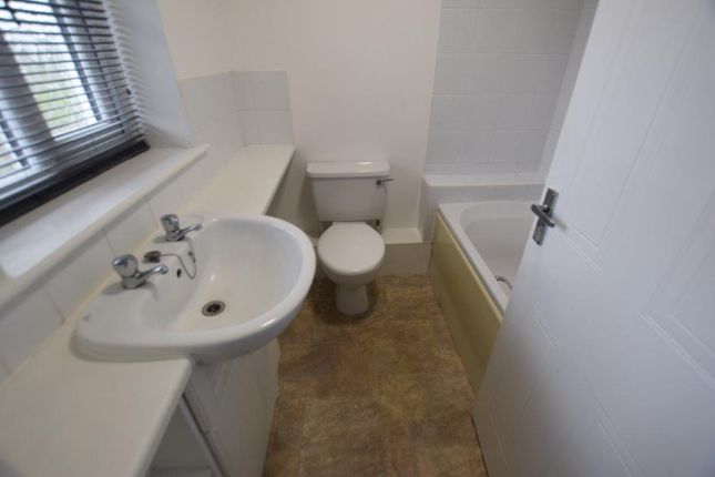 3, Evans Street, Ashton-Under-Lyne photo 5