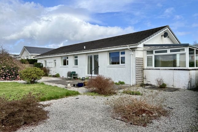 15, Brown Road, Kirkcudbright photo 2
