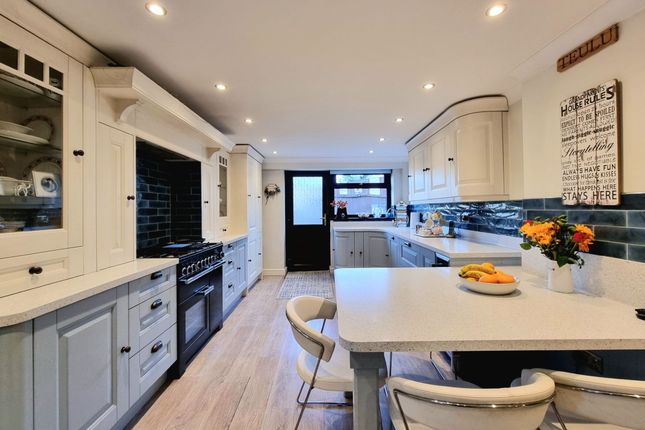 35 Darren View, Maesteg photo 2
