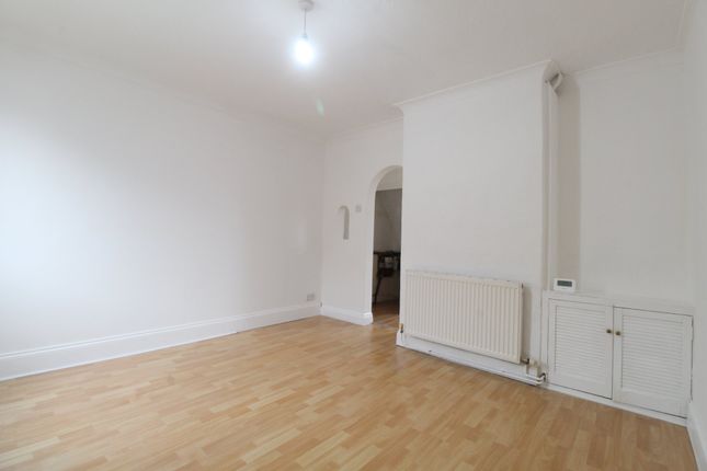 7, Port Lane, Colchester photo 4