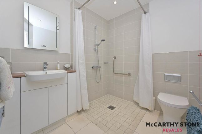 Flat for sale in Eleanor House, 232 - 236 London Road, St. Albans