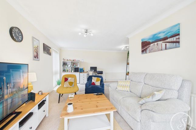 21, Park Villa Court, Leeds photo 4