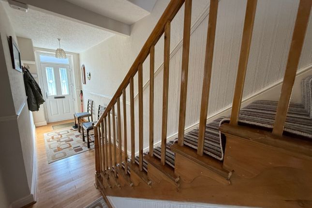 1 Arba Cottages, New Quay photo 5