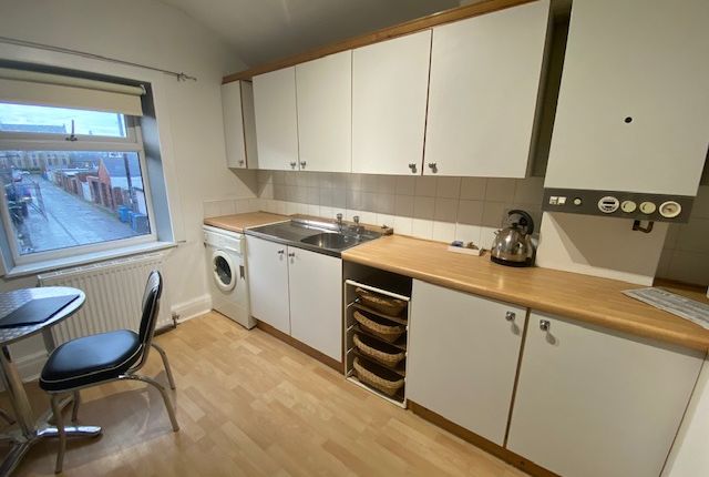 3A, Lytham St. Annes photo 5