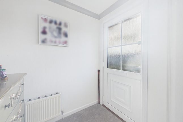 1 The Copse, Broadstone Park, Bingley photo 4