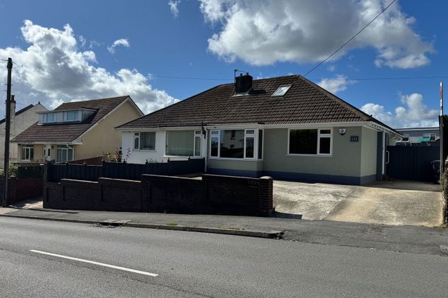 3-bed other on 145, Marldon Road, Paignton, £345,000