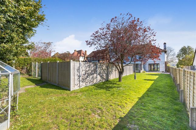 Mill Lane, Thorpe-Bradleys-21.Jpg