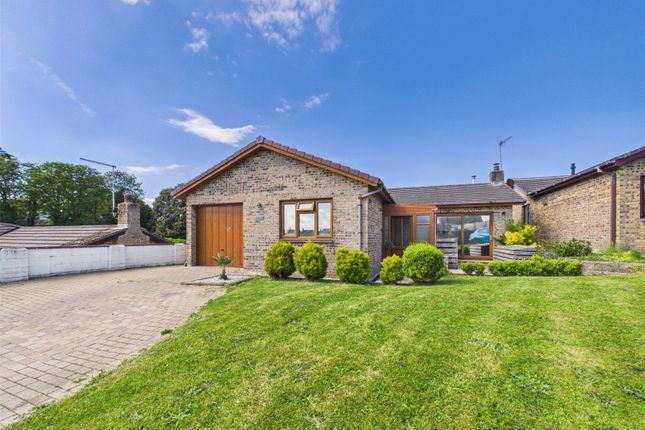 3-bed house on 6, Quarry Close, Cornwall, £425,000