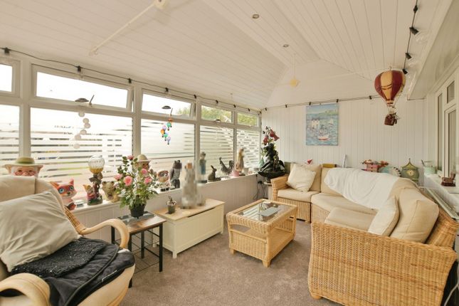 Fourways, 31a, Dunes Road, New Romney photo 4
