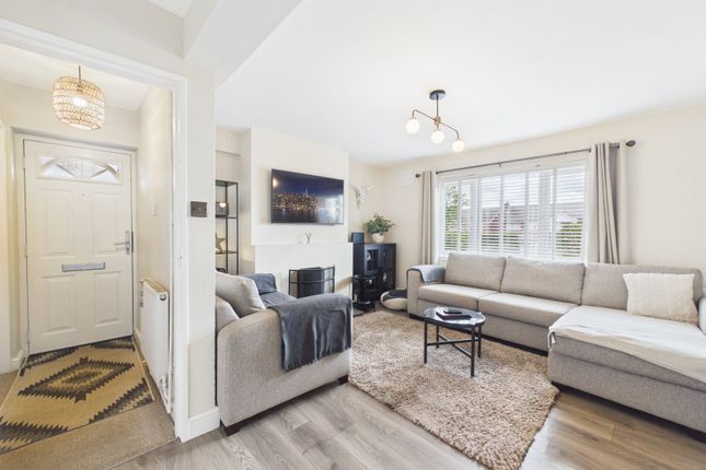 4, Spring Leasowe, Stafford photo 4