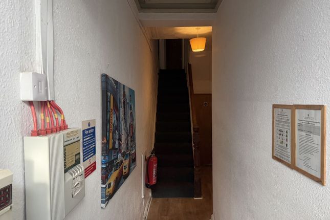 4, Osborne Terrace, Swansea photo 2