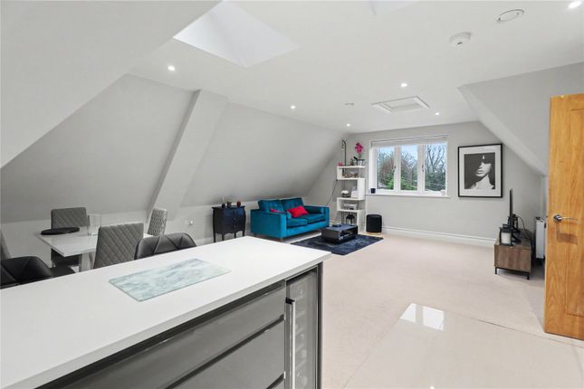 5, Ansty Cross, Ansty photo 3