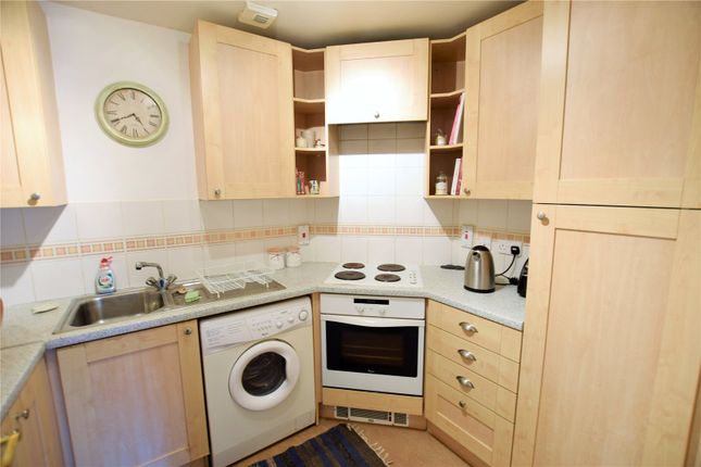 22, Paddock House, Ascot photo 2
