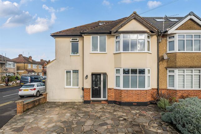 Malvern Way - Front 1.Jpg