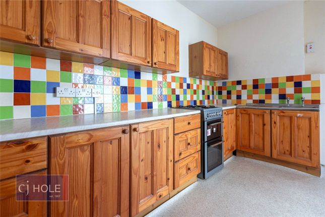 25, Kennington Avenue, Bristol photo 4