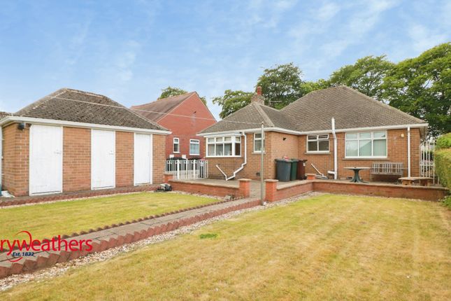 135, Sandygate, Wath-Upon-Dearne Rotherham photo 3