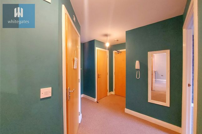 17, Ebberton Close, Pontefract photo 2