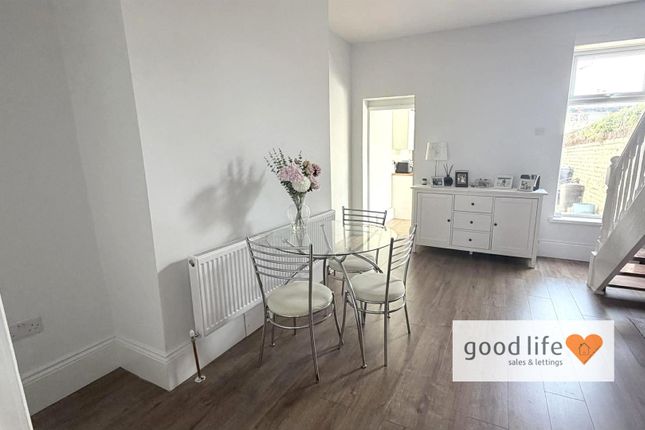 12A, Smith Street, Sunderland photo 5