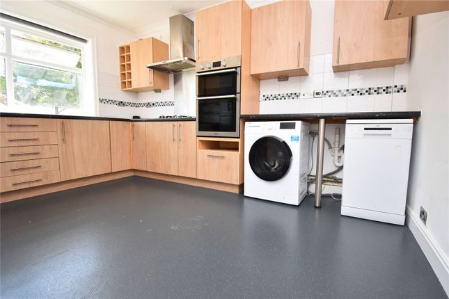 Flat 3, 20, Ash Road, Hampshire photo 4