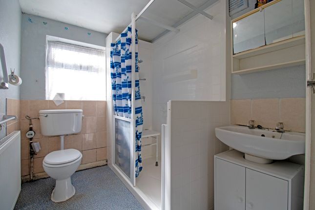 3 Trent View, Scunthorpe photo 4