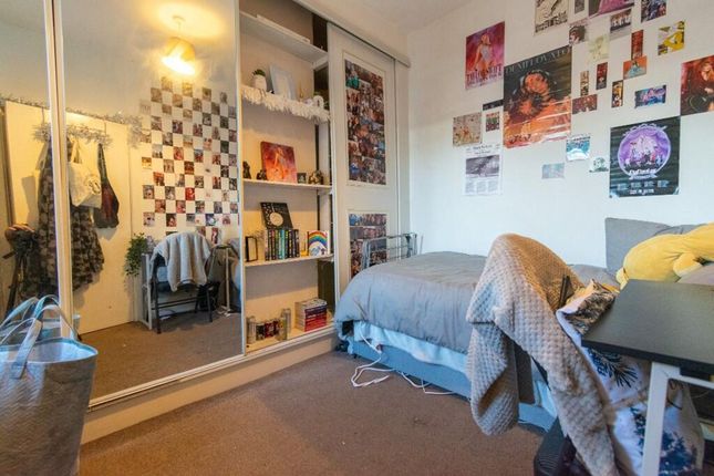 21 Park Avenue, Ormskirk photo 5