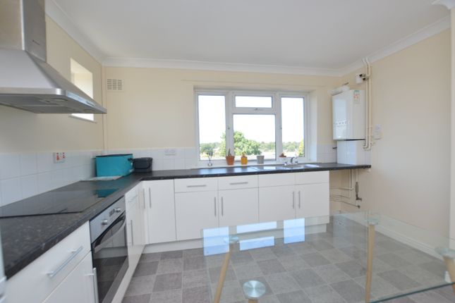 Plumstead Road, Norwich photo 3