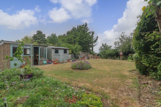 Bladen,, Manston Court Road, Kent photo 2