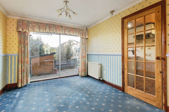 159, Sheffield Road, Norfolk photo 4