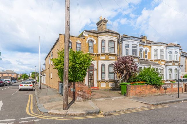 Homes For Sale In Forest Gate Buy Property In Forest Gate Primelocation