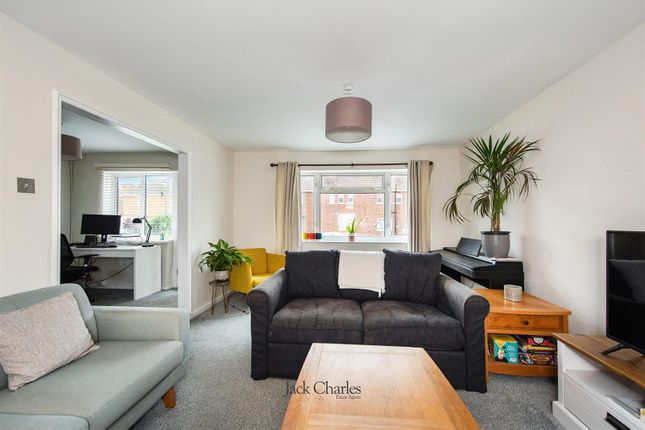 8 Twyford Rd, Tn11 0Hj 004.Jpg