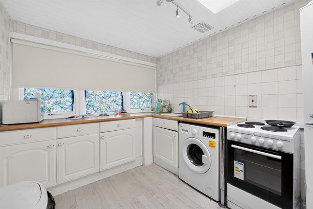 38, Skelmorlie Place, Kilwinning photo 4