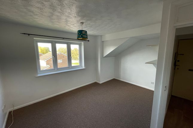 33 Grebe Court,, Grebe Road, Somerset photo 2