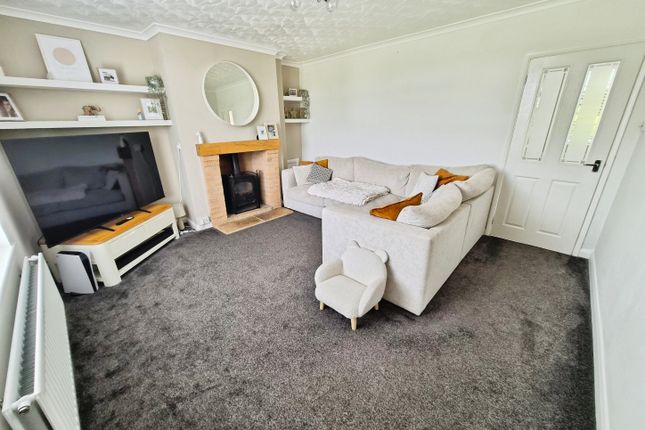 4 Council House, Fenside Road, Spilsby photo 3