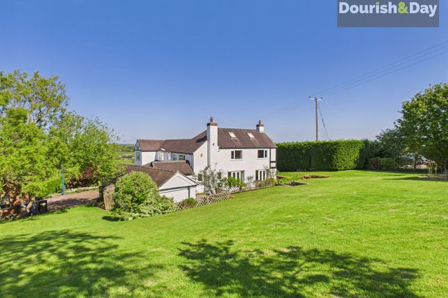 Fairways Wesleyan Road, Market Drayton photo 3