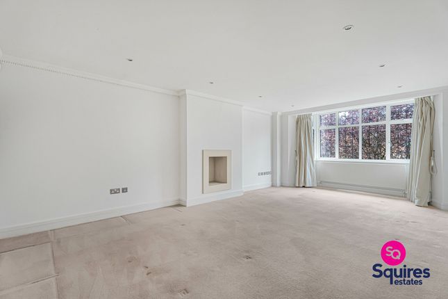 Flat 6, Cadogan Court, London photo 2