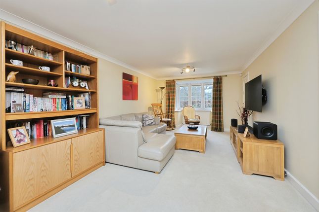 9, Townshend Road, DEREHAM photo 4