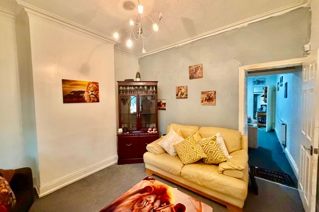 52 Johnson Road, Birmingham photo 2