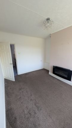 27, Clavering Place, Annfield Plain photo 3