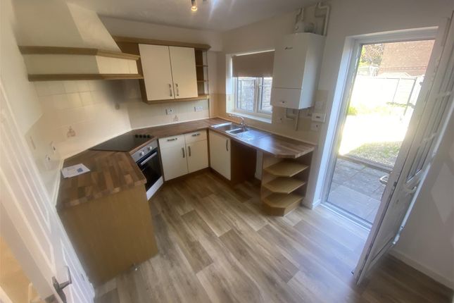 5, Clipper Close, Bridgwater photo 2