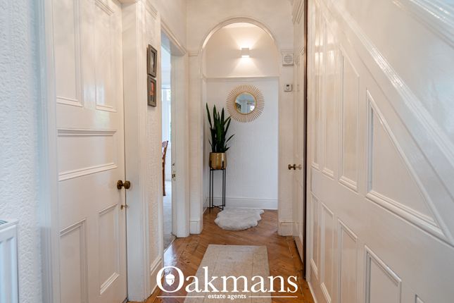 8, SELLY WICK ROAD, BIRMINGHAM photo 4