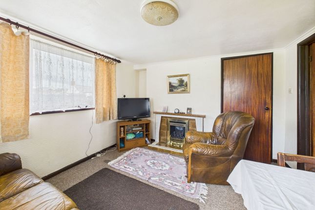10, Coalway Road, Coleford photo 2