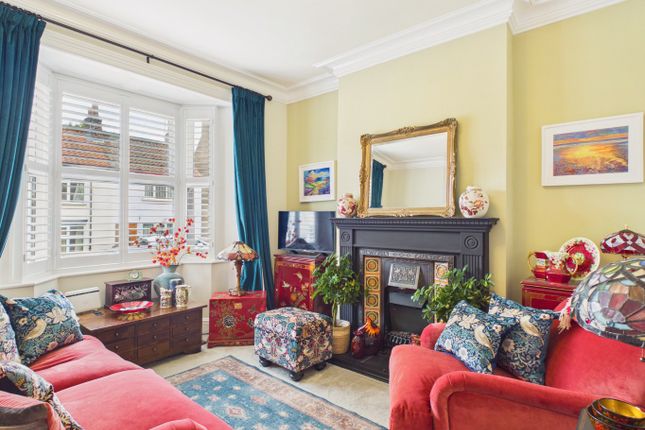 51 Eastgate North, Driffield, East Riding Of Yorkshire photo 2